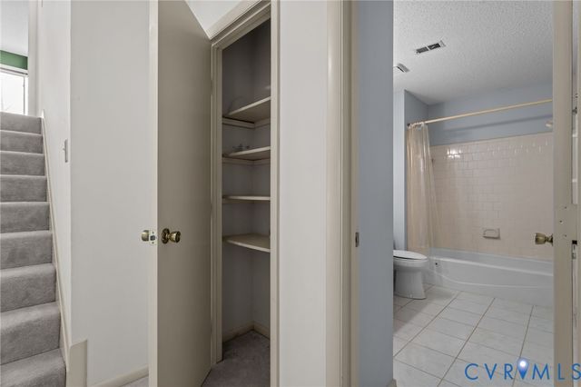 2008 Boulder Run Dr, Henrico, VA 23238