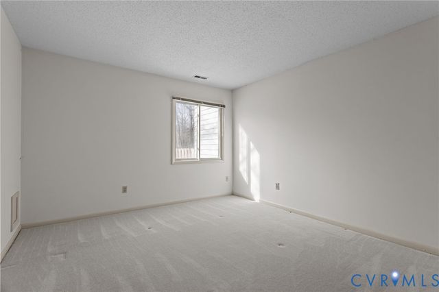 2008 Boulder Run Dr, Henrico, VA 23238