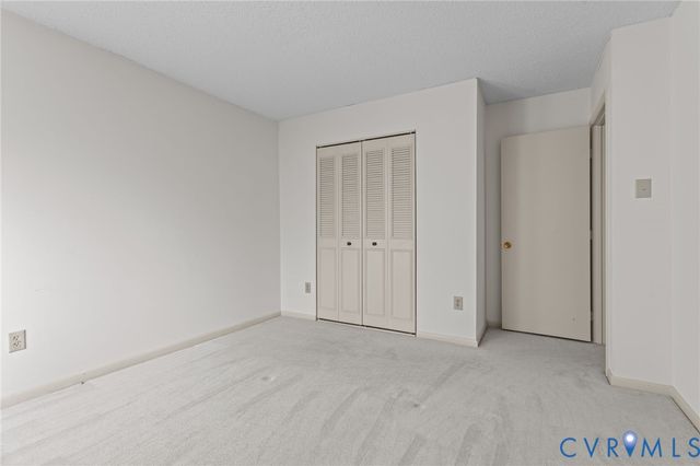 2008 Boulder Run Dr, Henrico, VA 23238