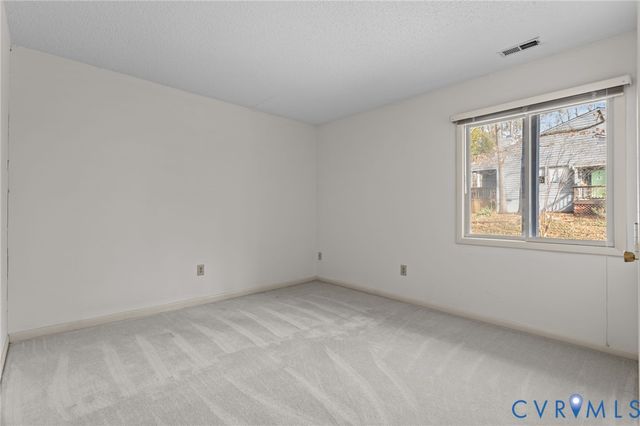 2008 Boulder Run Dr, Henrico, VA 23238