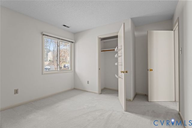 2008 Boulder Run Dr, Henrico, VA 23238