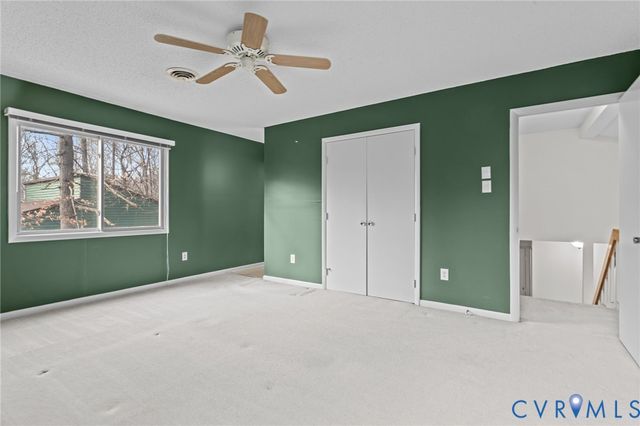 2008 Boulder Run Dr, Henrico, VA 23238