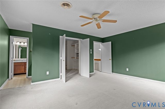 2008 Boulder Run Dr, Henrico, VA 23238