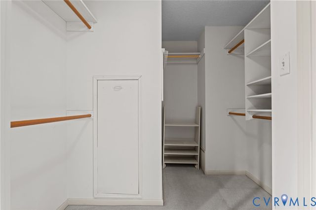 2008 Boulder Run Dr, Henrico, VA 23238