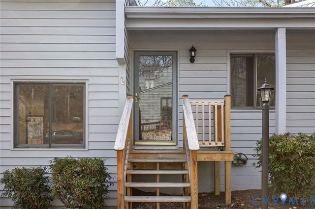 2008 Boulder Run Dr, Henrico, VA 23238