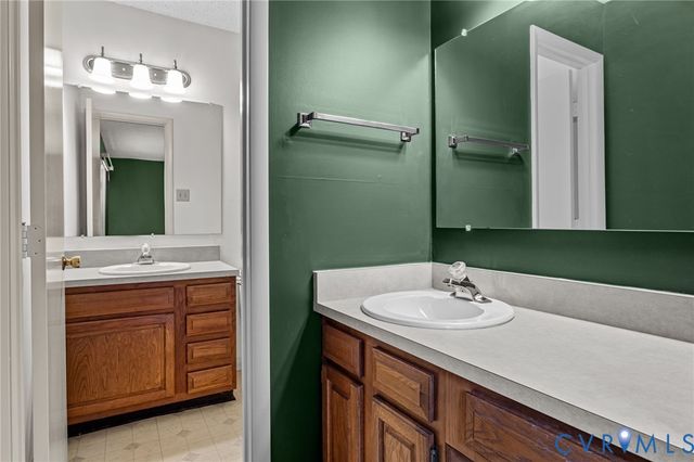 2008 Boulder Run Dr, Henrico, VA 23238