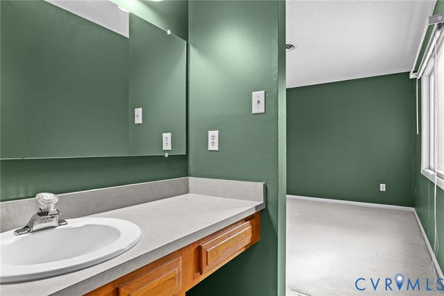 2008 Boulder Run Dr, Henrico, VA 23238