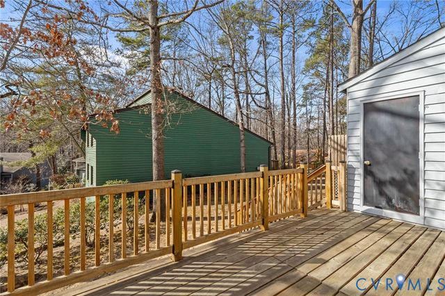 2008 Boulder Run Dr, Henrico, VA 23238