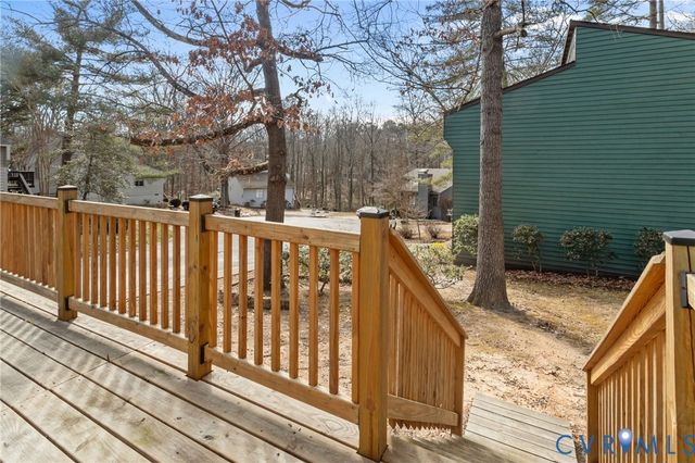 2008 Boulder Run Dr, Henrico, VA 23238