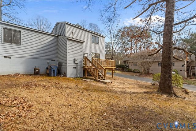 2008 Boulder Run Dr, Henrico, VA 23238