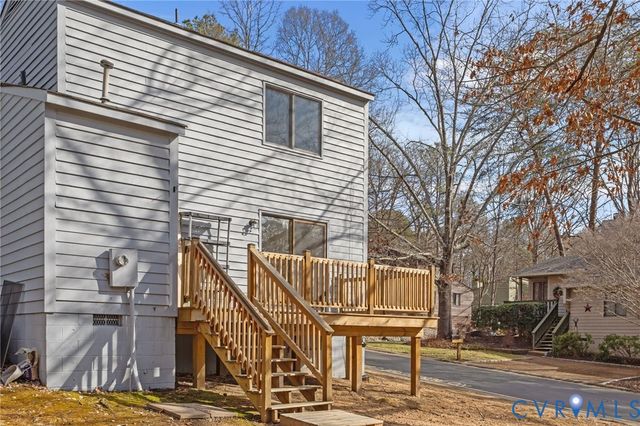 2008 Boulder Run Dr, Henrico, VA 23238