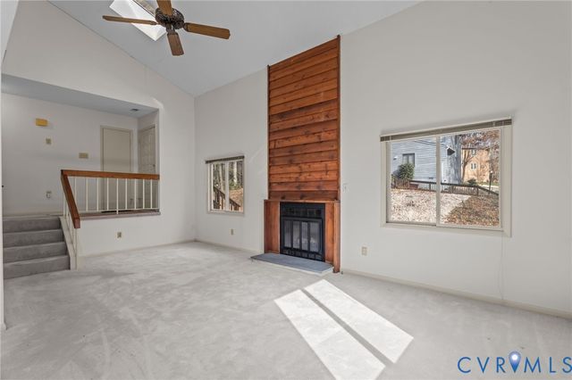 2008 Boulder Run Dr, Henrico, VA 23238