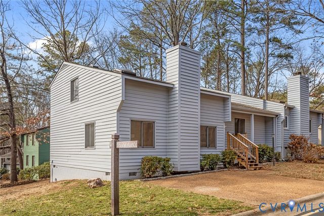 2008 Boulder Run Dr, Henrico, VA 23238