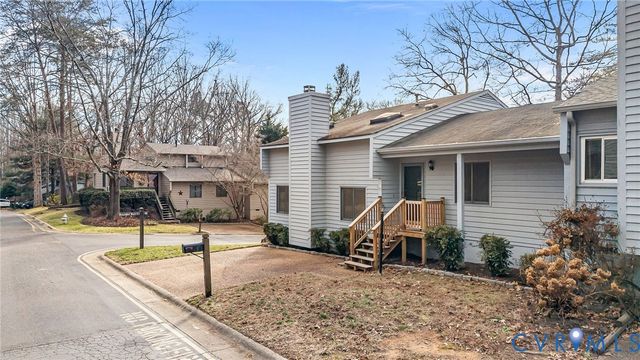 2008 Boulder Run Dr, Henrico, VA 23238