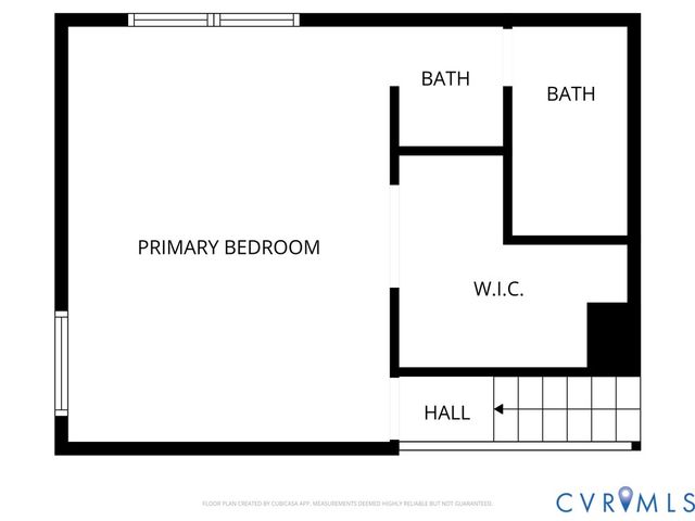 2008 Boulder Run Dr, Henrico, VA 23238