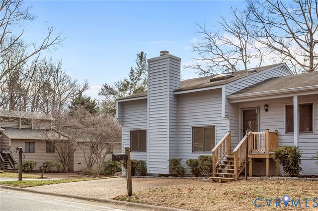 2008 Boulder Run Dr, Henrico, VA 23238