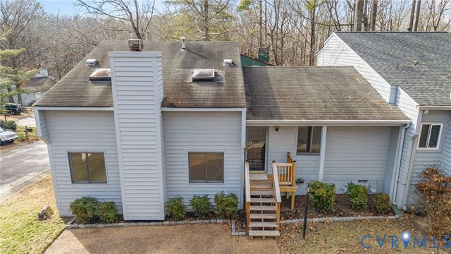 2008 Boulder Run Dr, Henrico, VA 23238