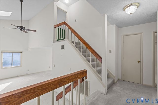 2008 Boulder Run Dr, Henrico, VA 23238