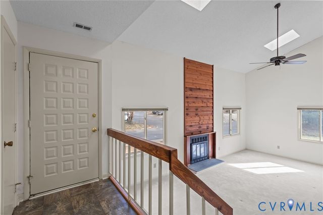 2008 Boulder Run Dr, Henrico, VA 23238