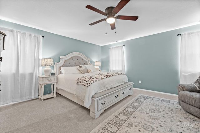 12134 Goodson Rd, Middleton, ID 83644