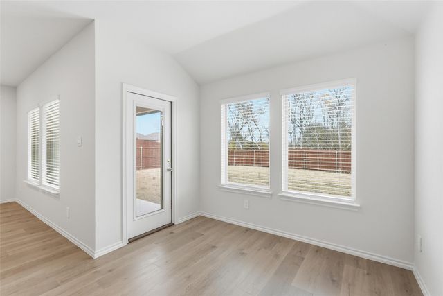 6519 Diver Street, Princeton, TX 75407