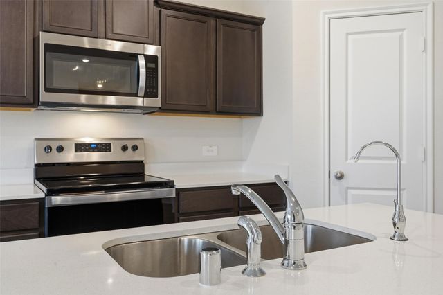 6519 Diver Street, Princeton, TX 75407