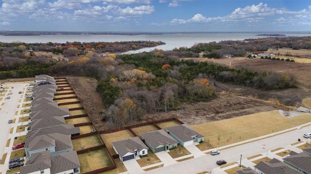 6519 Diver Street, Princeton, TX 75407