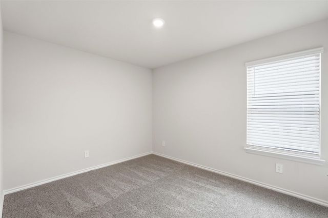 6519 Diver Street, Princeton, TX 75407