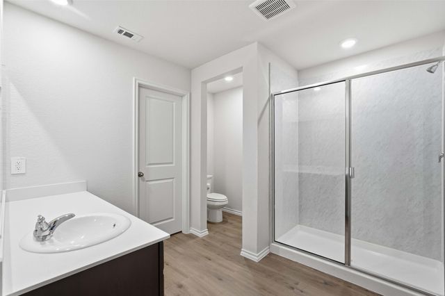 6519 Diver Street, Princeton, TX 75407