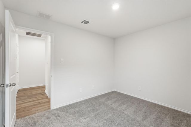 6519 Diver Street, Princeton, TX 75407