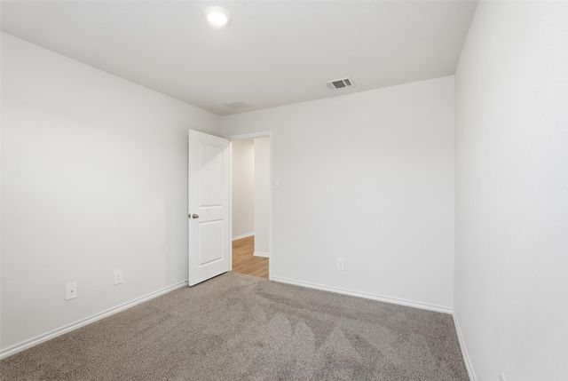 6519 Diver Street, Princeton, TX 75407