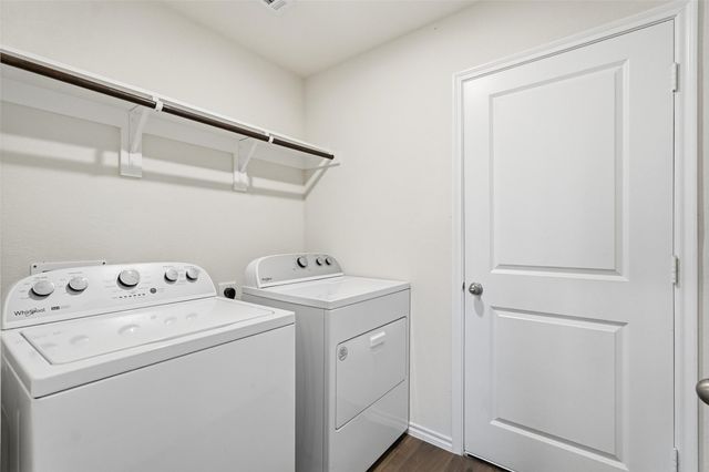 6519 Diver Street, Princeton, TX 75407