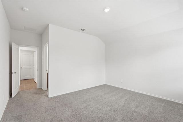 6519 Diver Street, Princeton, TX 75407