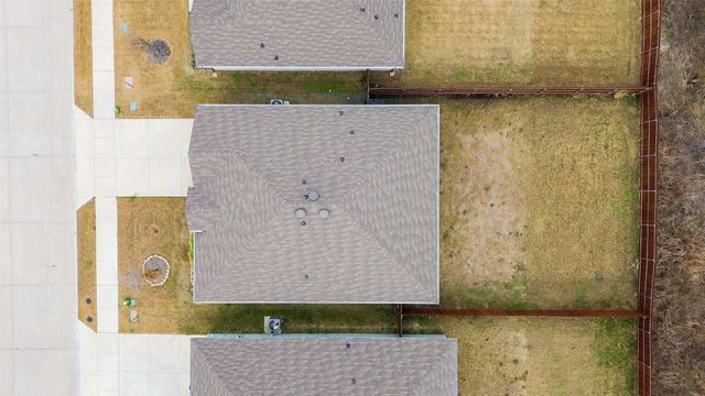 6519 Diver Street, Princeton, TX 75407