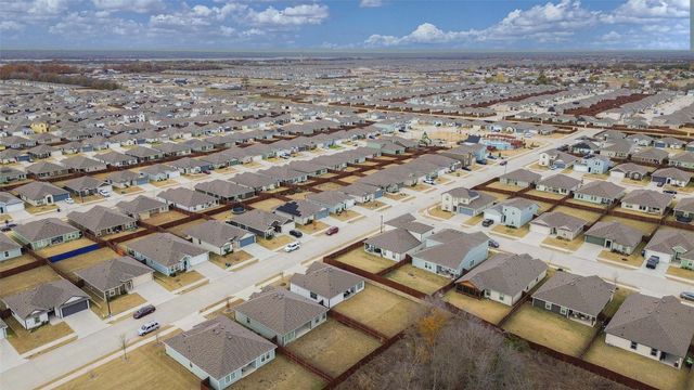 6519 Diver Street, Princeton, TX 75407