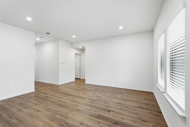 6519 Diver Street, Princeton, TX 75407