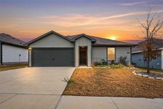 6519 Diver Street, Princeton, TX 75407