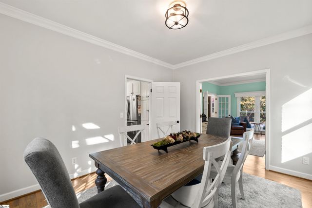 7 Crosswinds Way, Greer, SC 29650