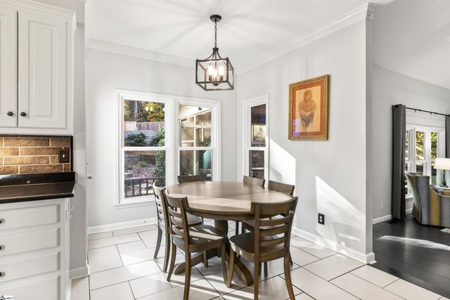 7 Crosswinds Way, Greer, SC 29650