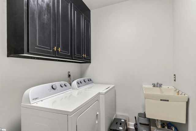 7 Crosswinds Way, Greer, SC 29650