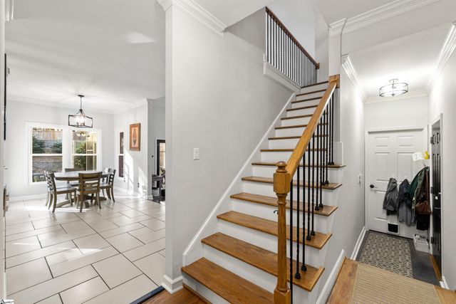 7 Crosswinds Way, Greer, SC 29650