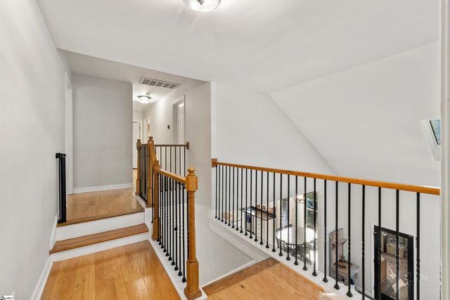 7 Crosswinds Way, Greer, SC 29650