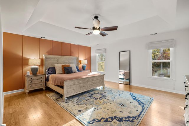 7 Crosswinds Way, Greer, SC 29650