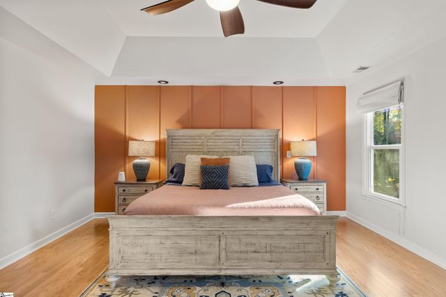 7 Crosswinds Way, Greer, SC 29650