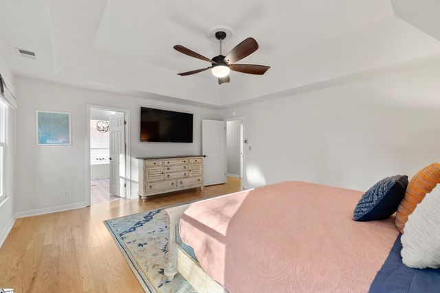 7 Crosswinds Way, Greer, SC 29650