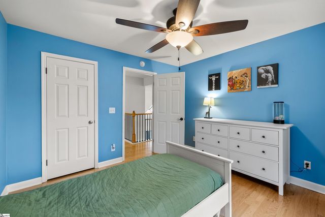 7 Crosswinds Way, Greer, SC 29650