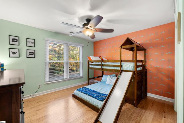 7 Crosswinds Way, Greer, SC 29650