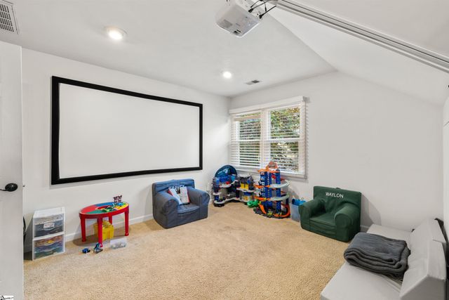 7 Crosswinds Way, Greer, SC 29650