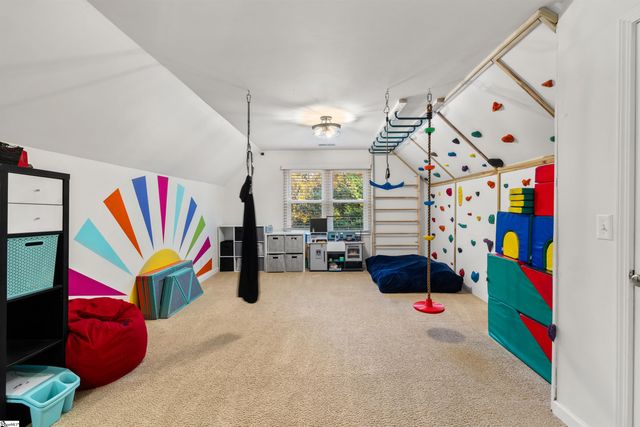 7 Crosswinds Way, Greer, SC 29650