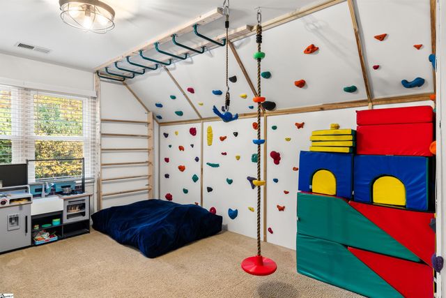 7 Crosswinds Way, Greer, SC 29650